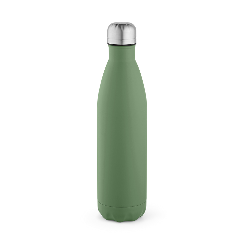 Mississippi 800 Bottle