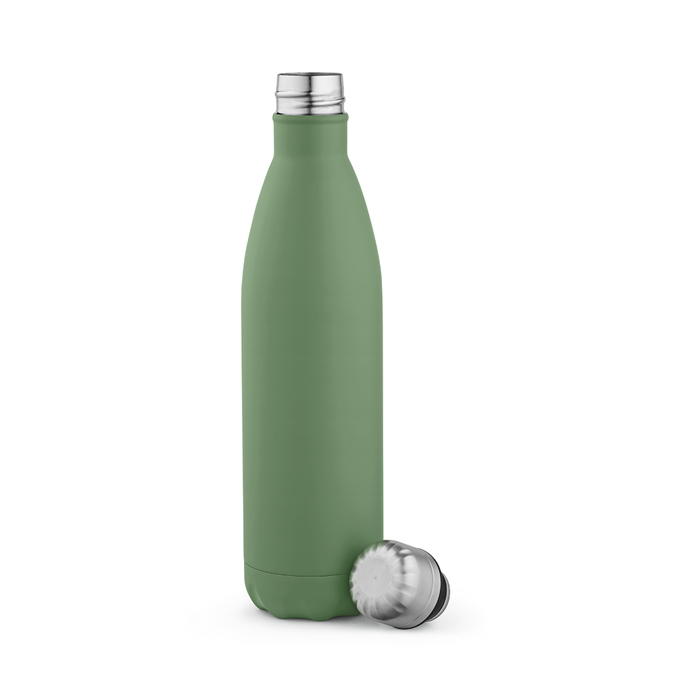 Mississippi 800 Bottle