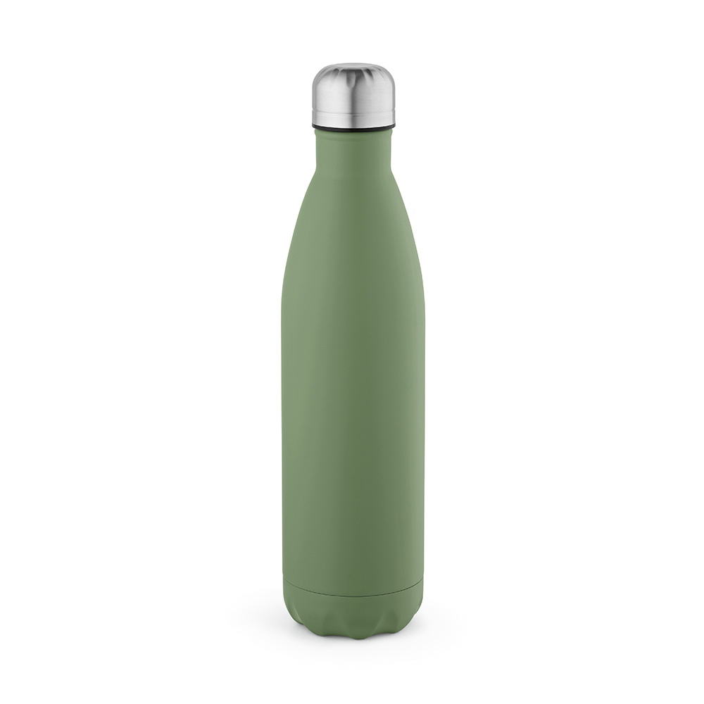Mississippi 800 Bottle
