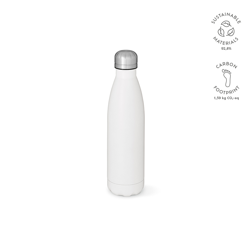 Mississippi 550 Bottle