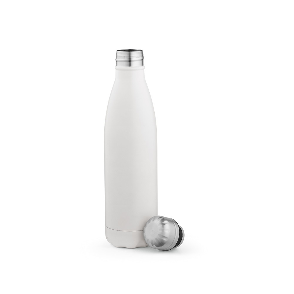 Mississippi 550 Bottle