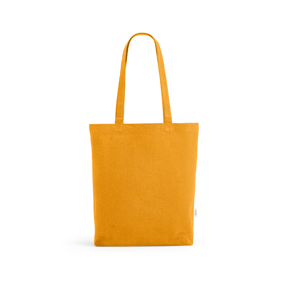 Annapurna Tote Bag