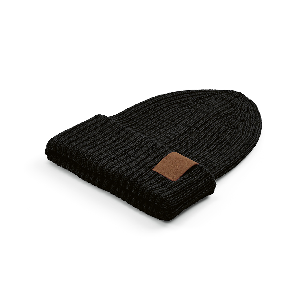 Cobain Beanie