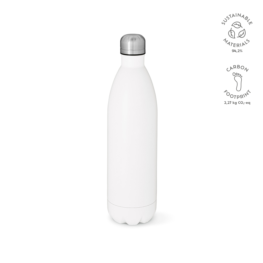 Mississippi 1100 Bottle