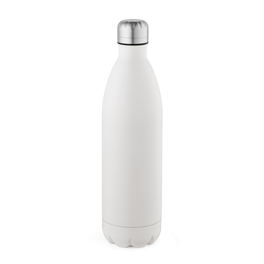 Mississippi 1100 Bottle