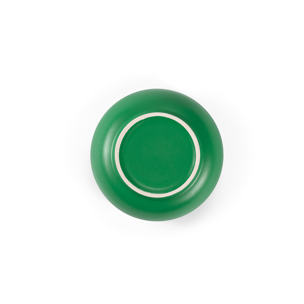 Michelangelo Bowl