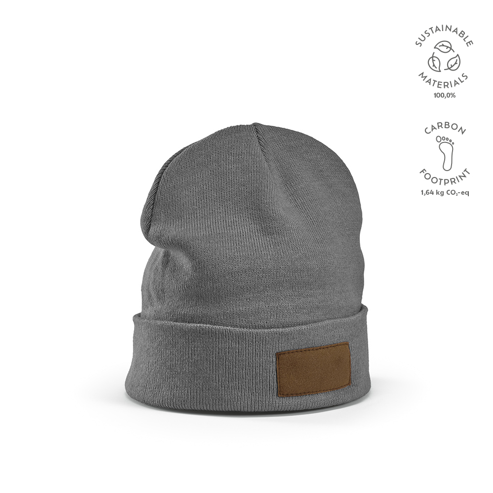 Tupac Beanie
