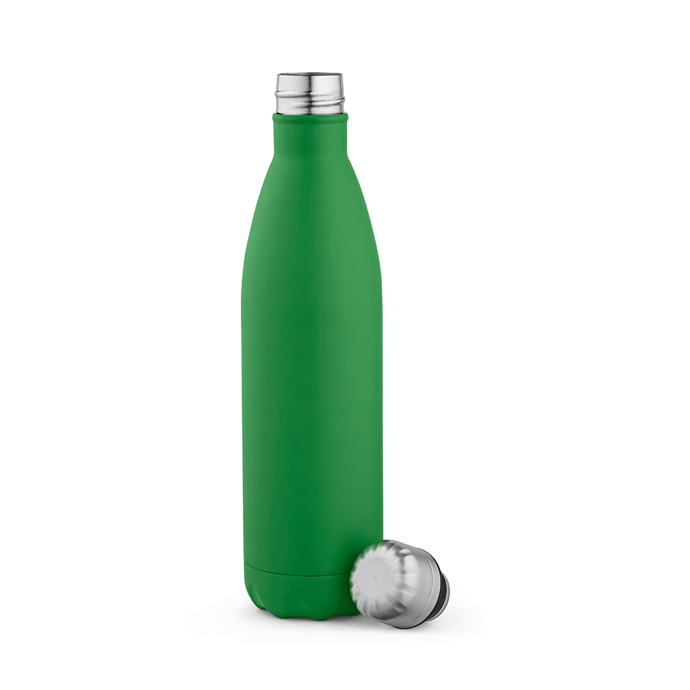 Mississippi 800 Bottle