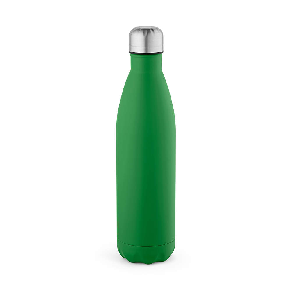 Mississippi 800 Bottle
