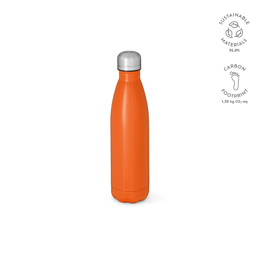 Mississippi 550 Bottle