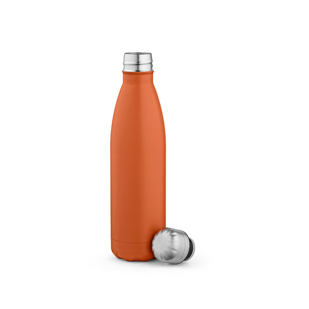 Mississippi 550 Bottle