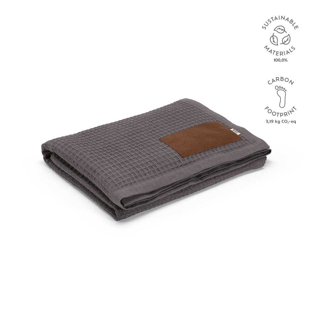 Giotto Blanket