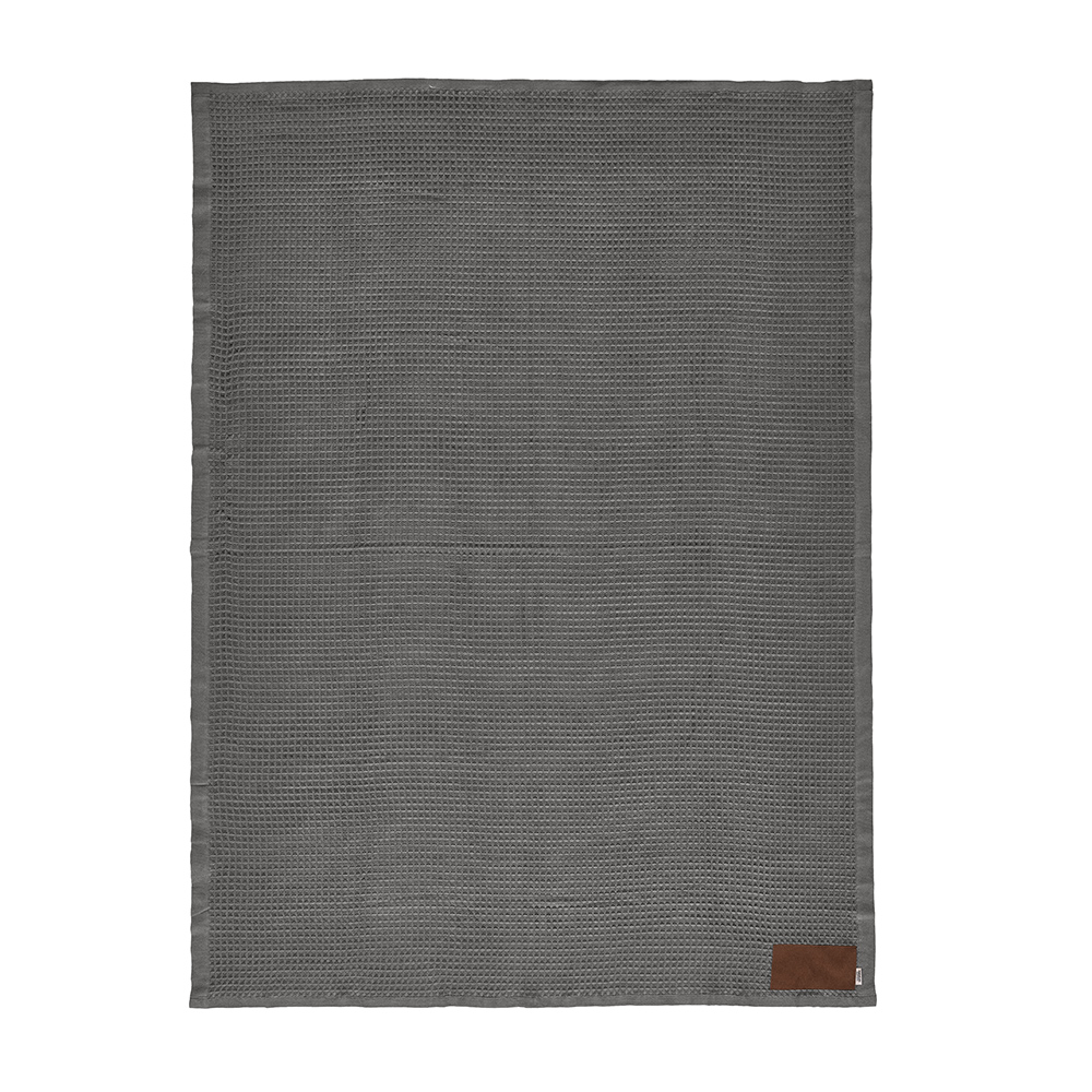 Giotto Blanket