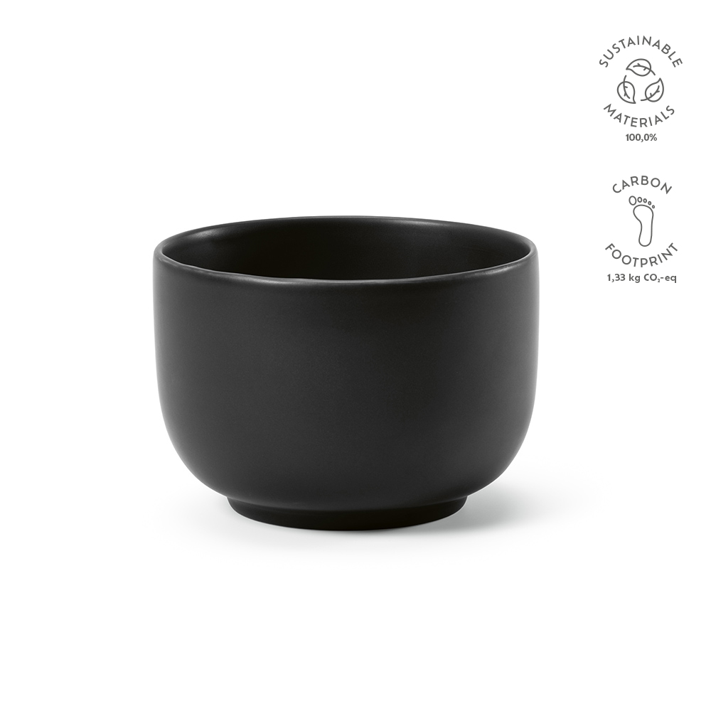 Michelangelo Bowl