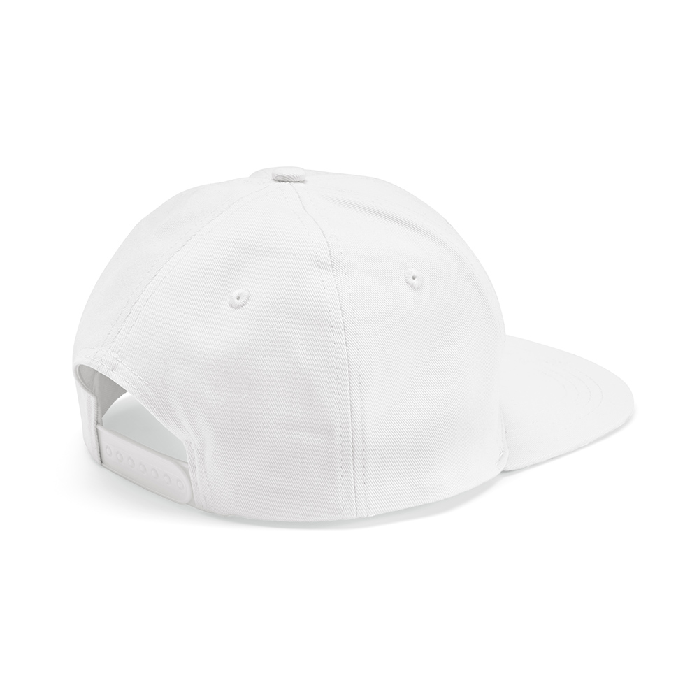 Cornell Cap