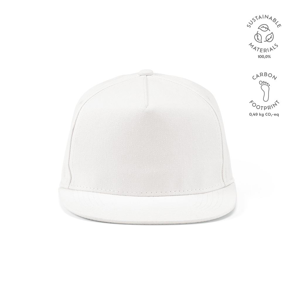 Cornell Cap
