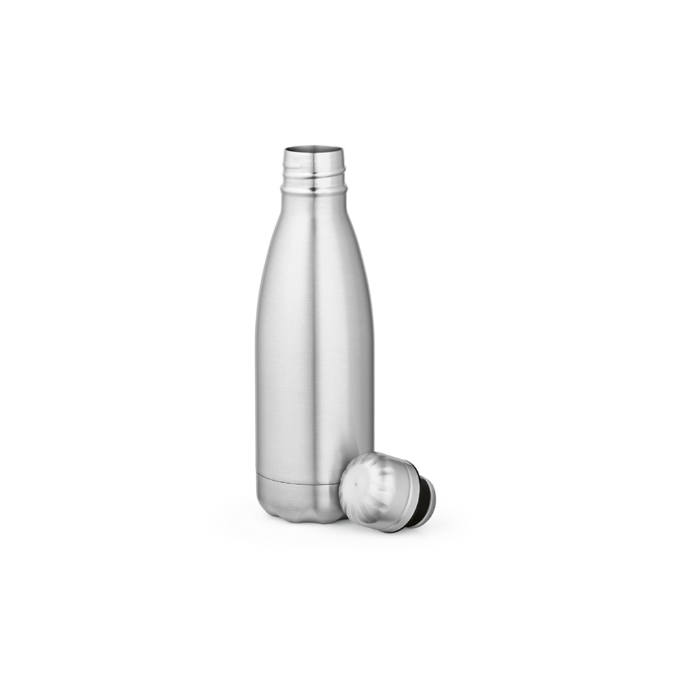 Mississippi 450P Bottle