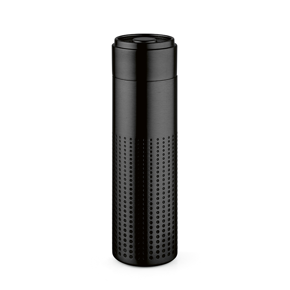 Perfora Bottle