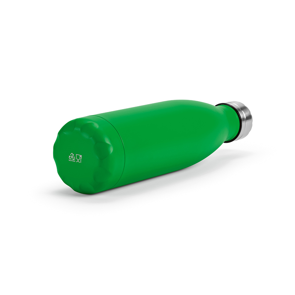 Mississippi 550 Bottle