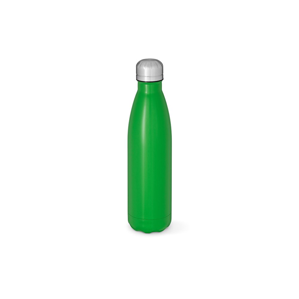 Mississippi 550 Bottle
