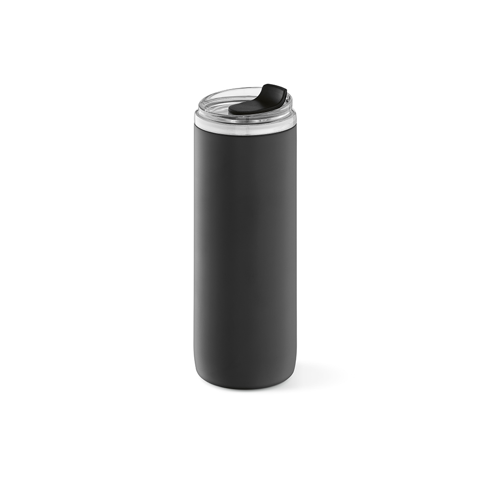 Colorado Bottle
