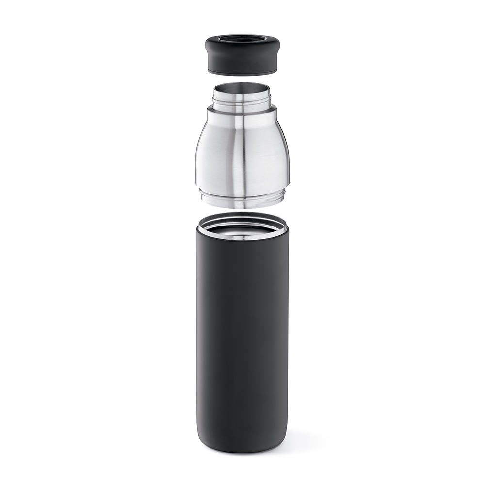 Colorado Bottle