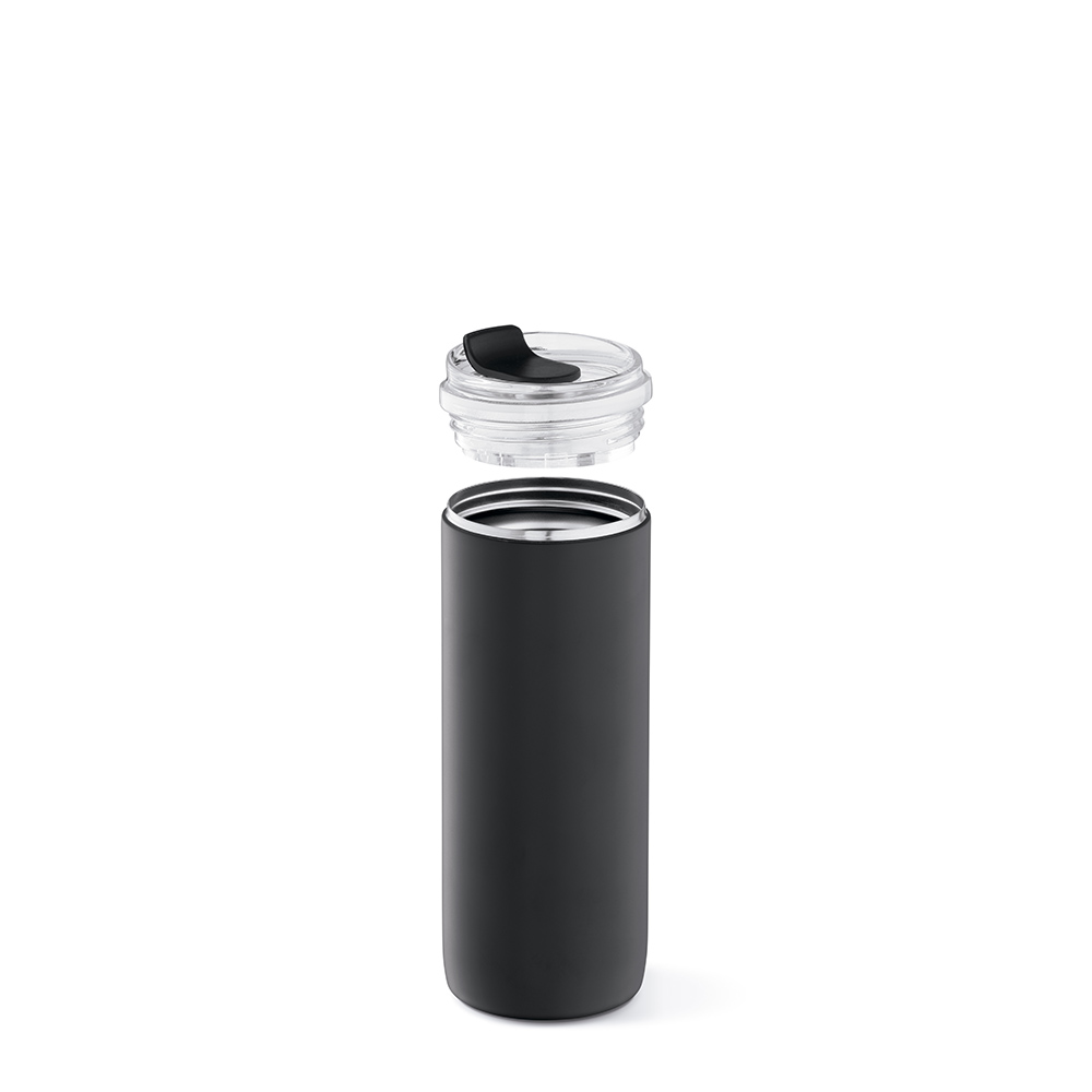Colorado Bottle