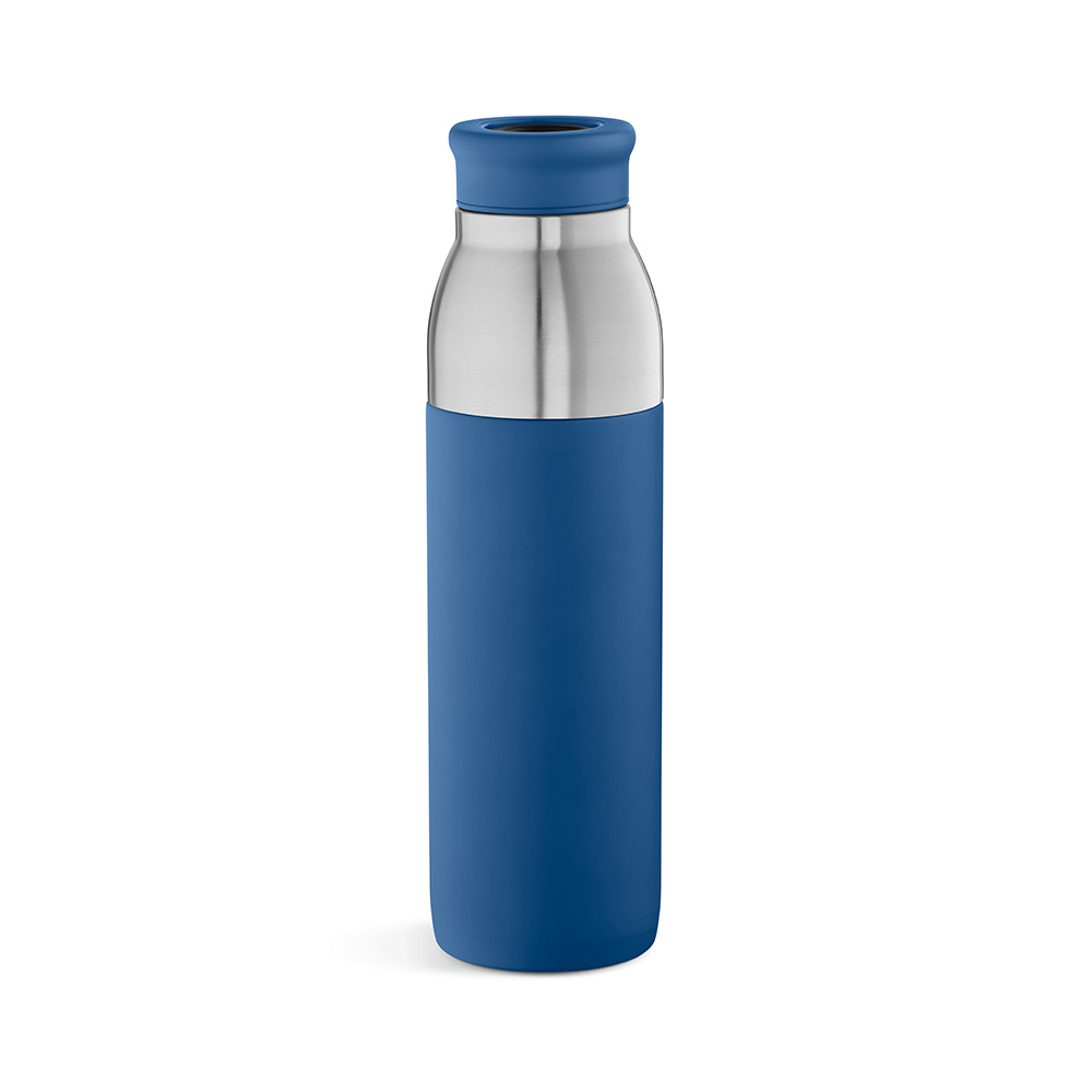 Colorado Bottle