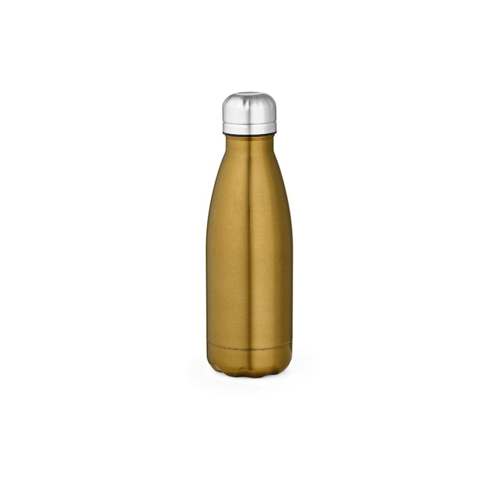 Mississippi 450P Bottle
