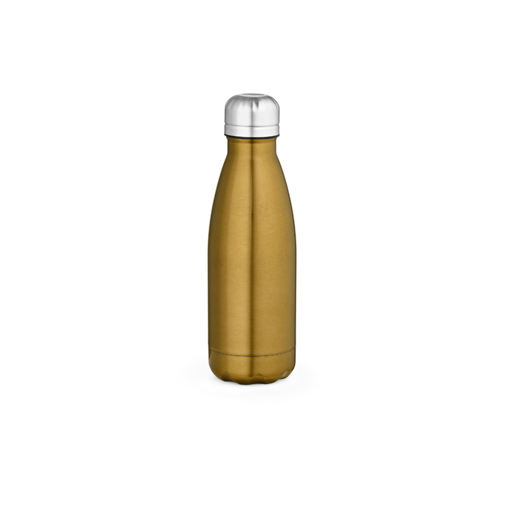 Mississippi 450P Bottle