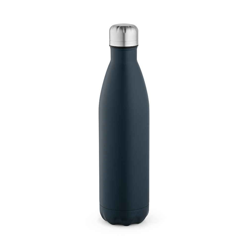 Mississippi 800 Bottle