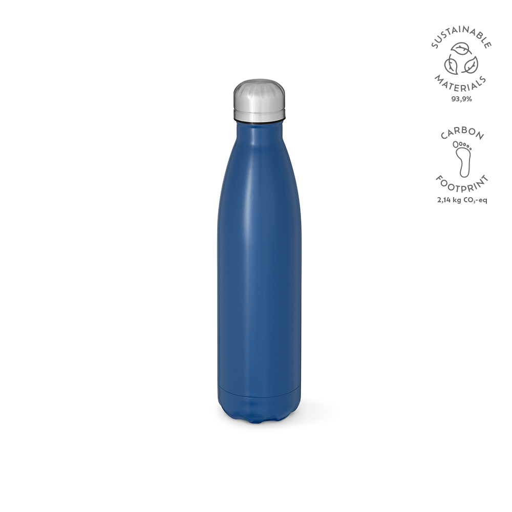Mississippi 800 Bottle