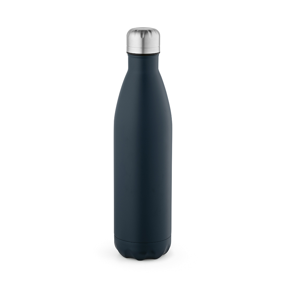 Mississippi 800 Bottle