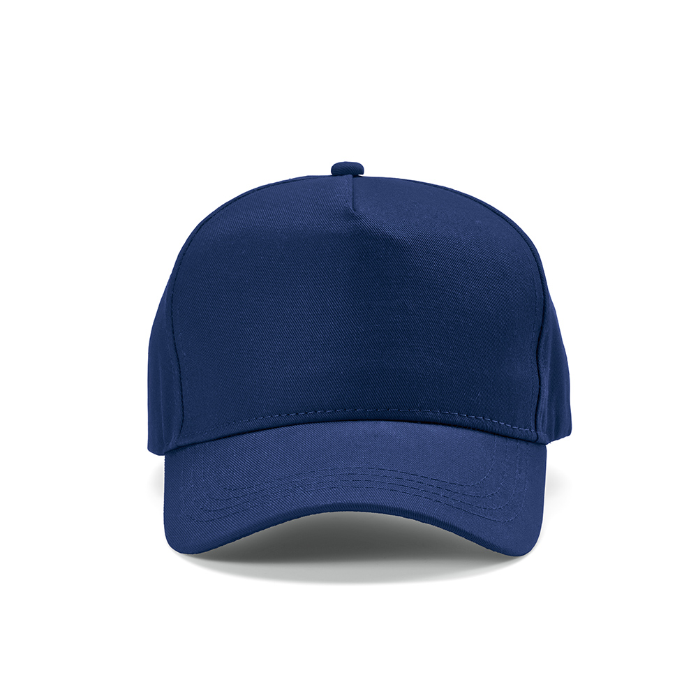 Hendrix Cap