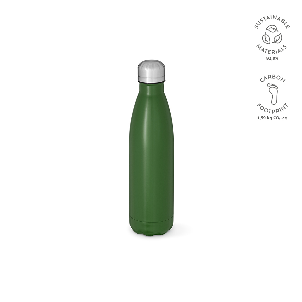 Mississippi 550 Bottle