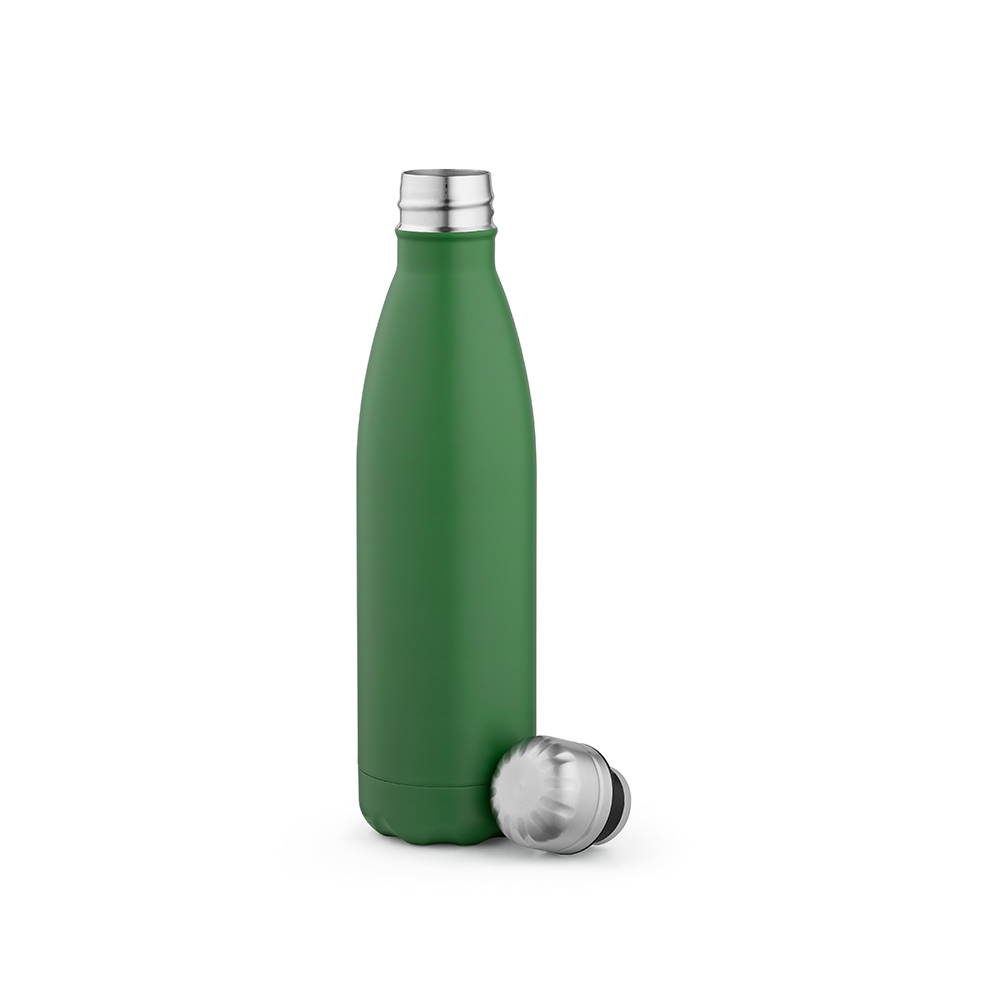 Mississippi 550 Bottle