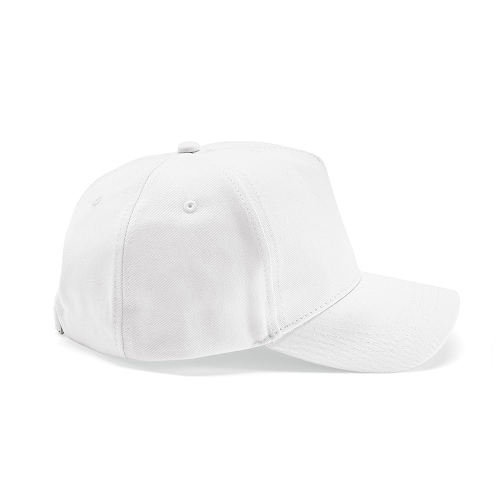 Hendrix Cap