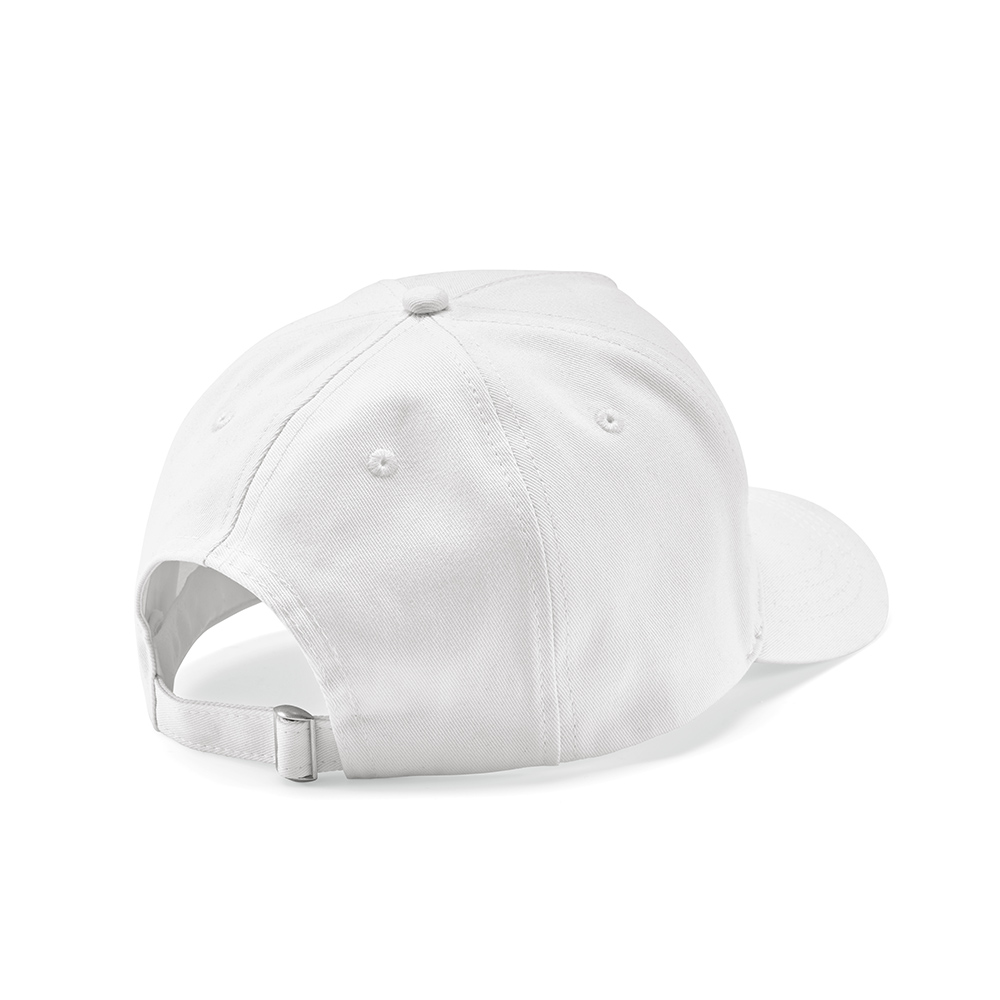 Hendrix Cap