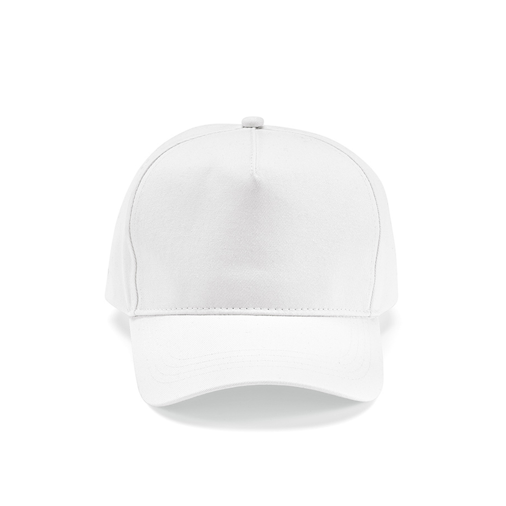 Hendrix Cap