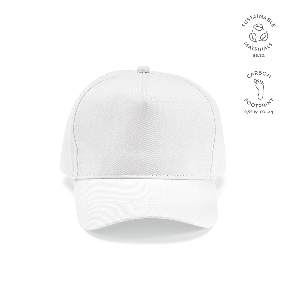 Hendrix Cap