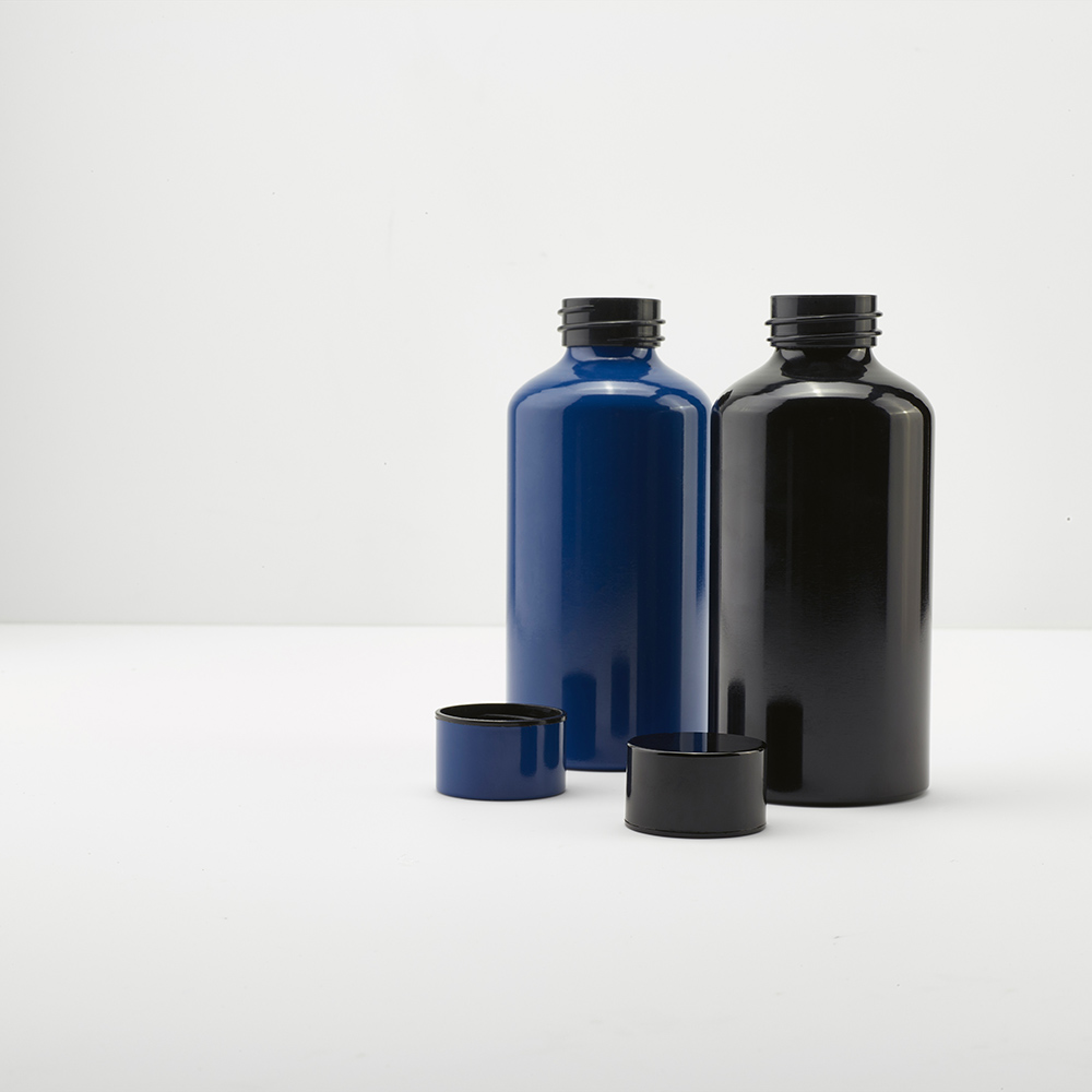 Yukon Bottle