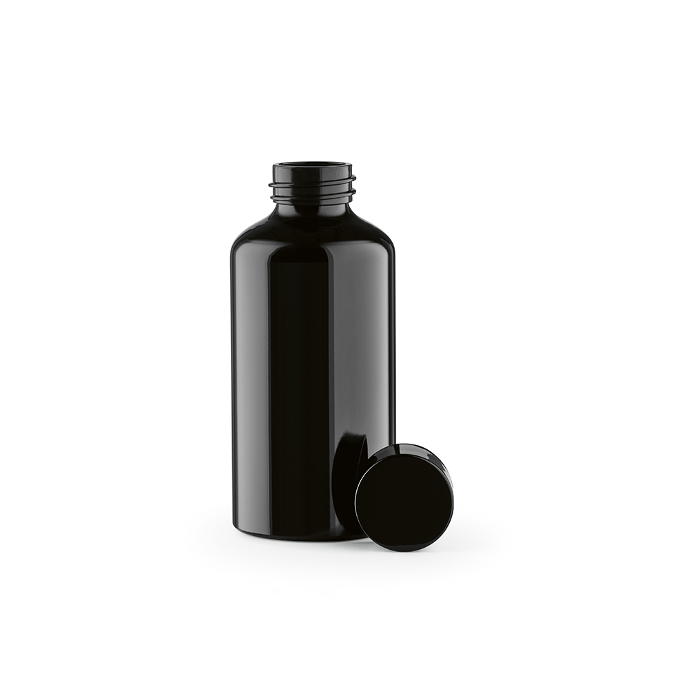 Yukon Bottle