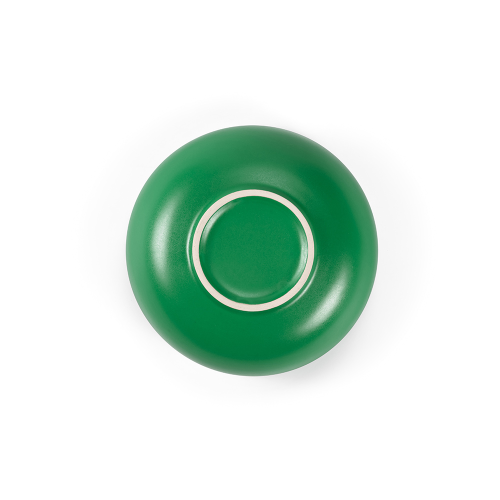 Okeeffe Bowl