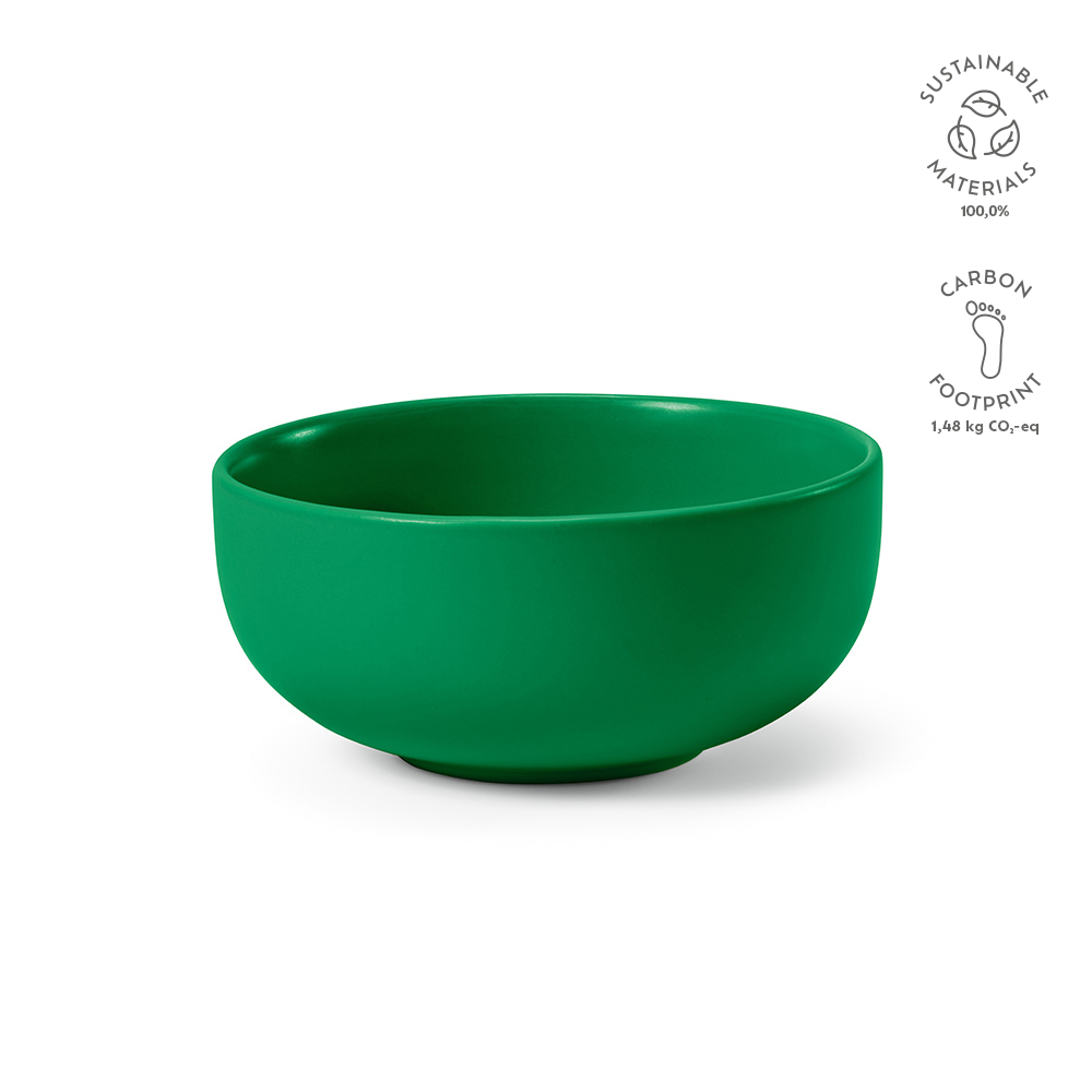 Okeeffe Bowl