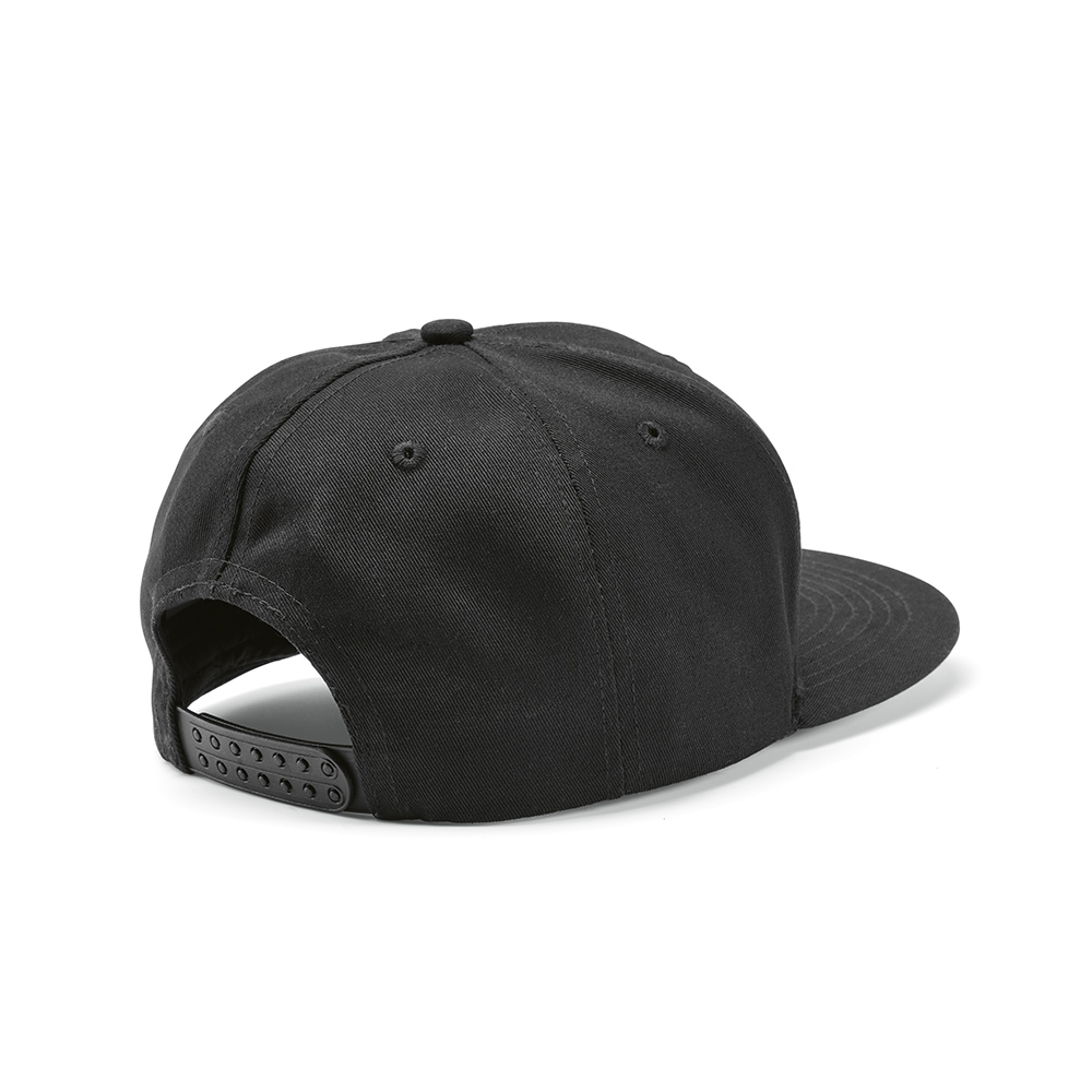 Cornell Cap