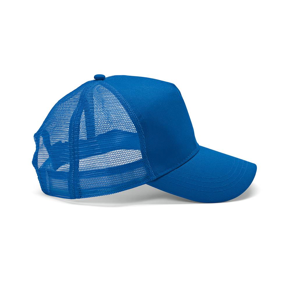 Zappa Cap