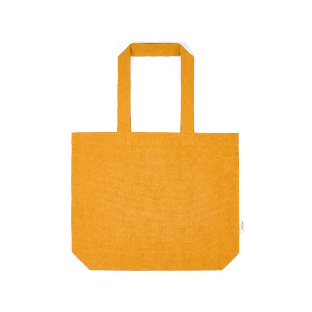 Kilimanjaro Tote Bag