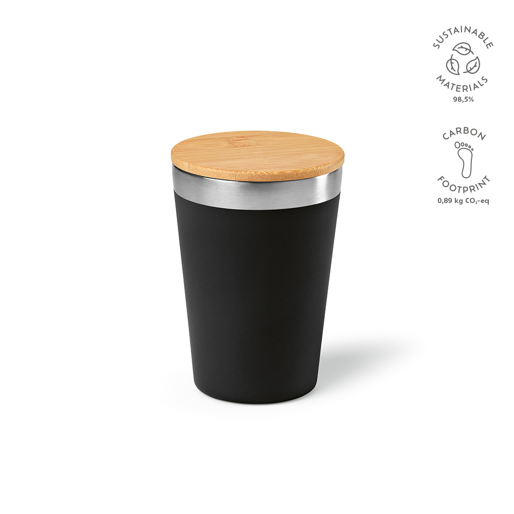 Don Travel Cup