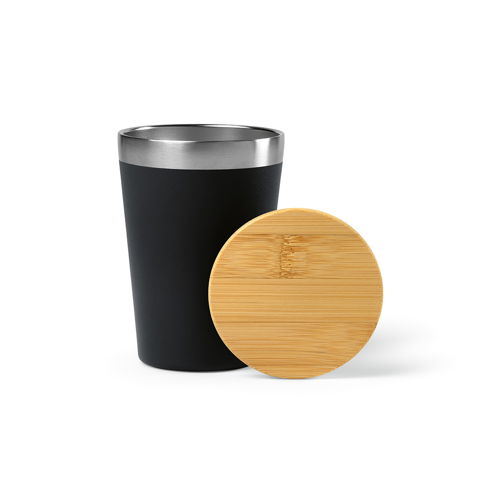 Don Travel Cup