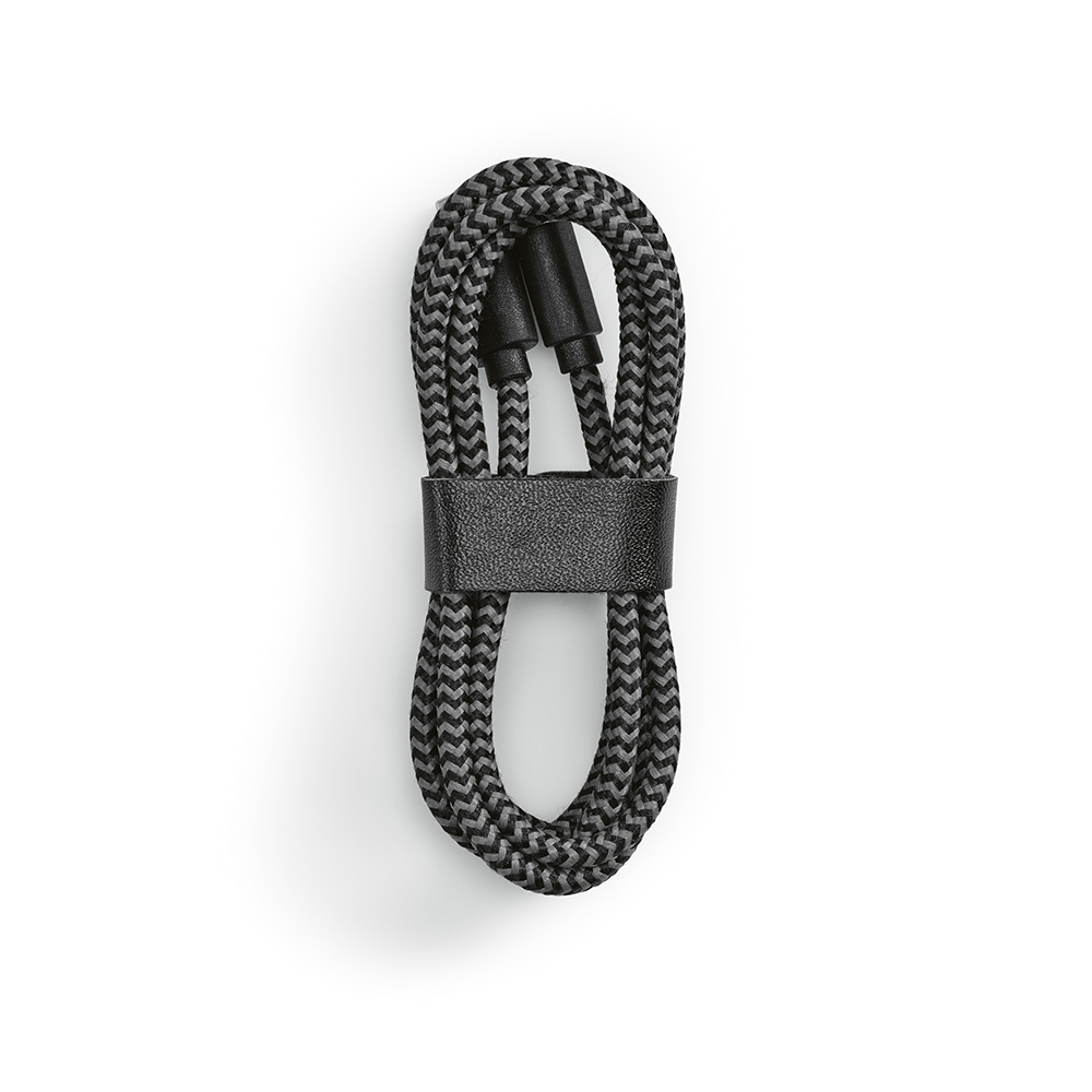 Leibniz Cable